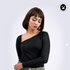 Tops for Women Western Wear by Zane 2024 - Almost sold out!