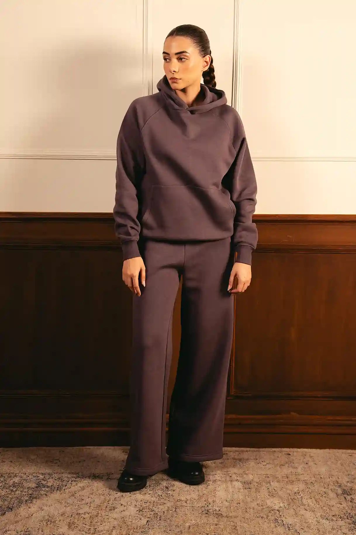 winter-clothes-for-women-stay-warm-and-stylish-with-zane