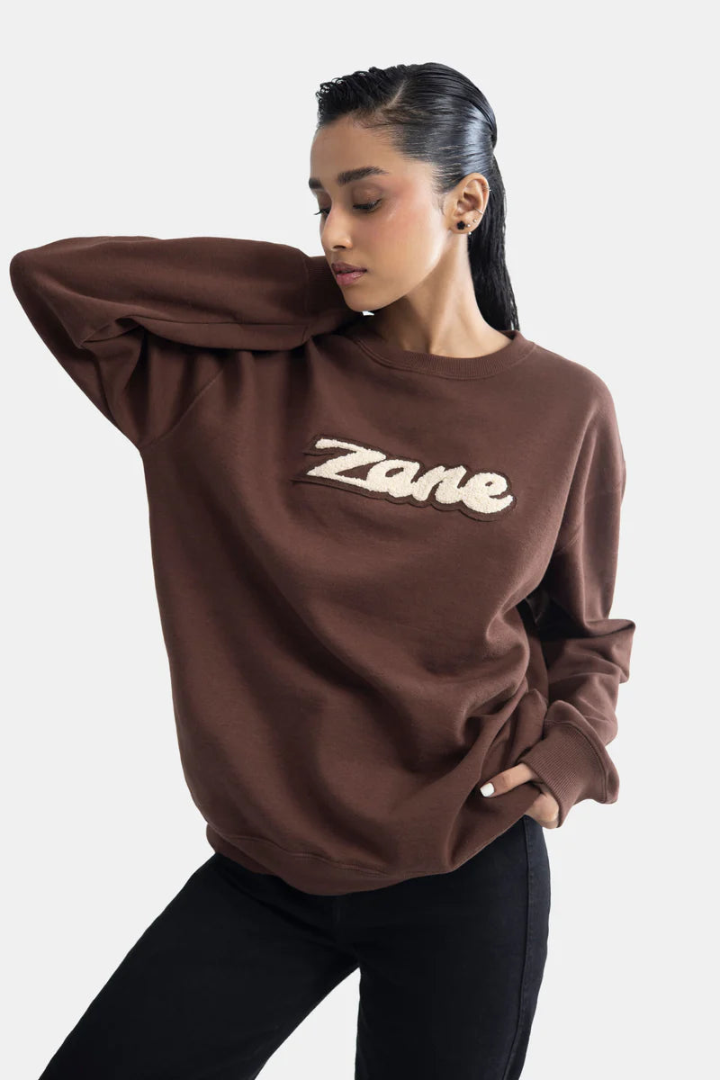 winter clothing women