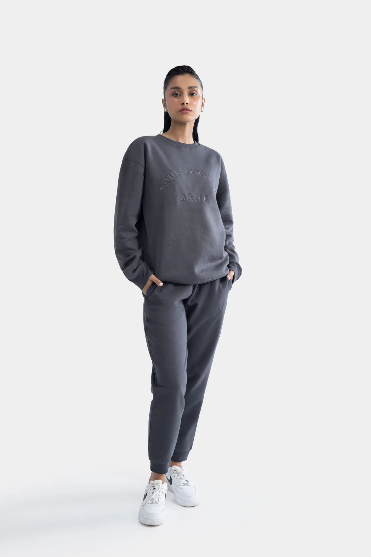 women co ord set pakistan