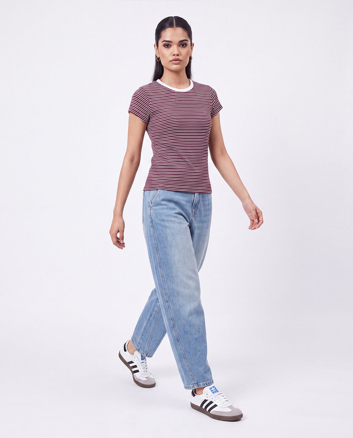 T-Shirts for Women