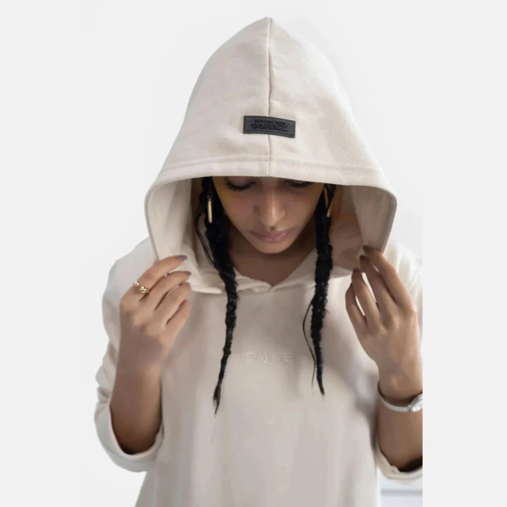 Hoodies for women