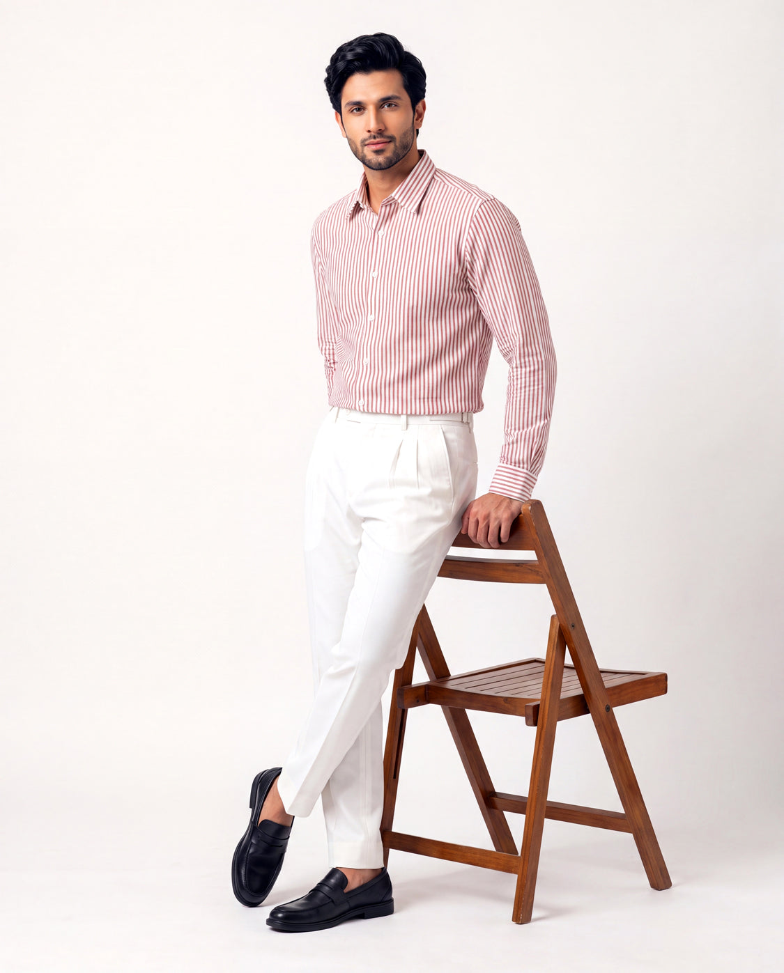 Shirts for Men