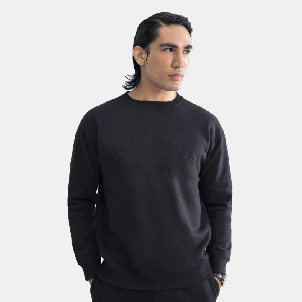 Mens Sweatshirts