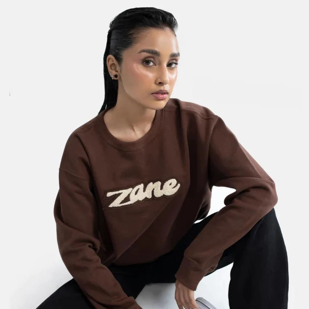 Sweatshirts for Women