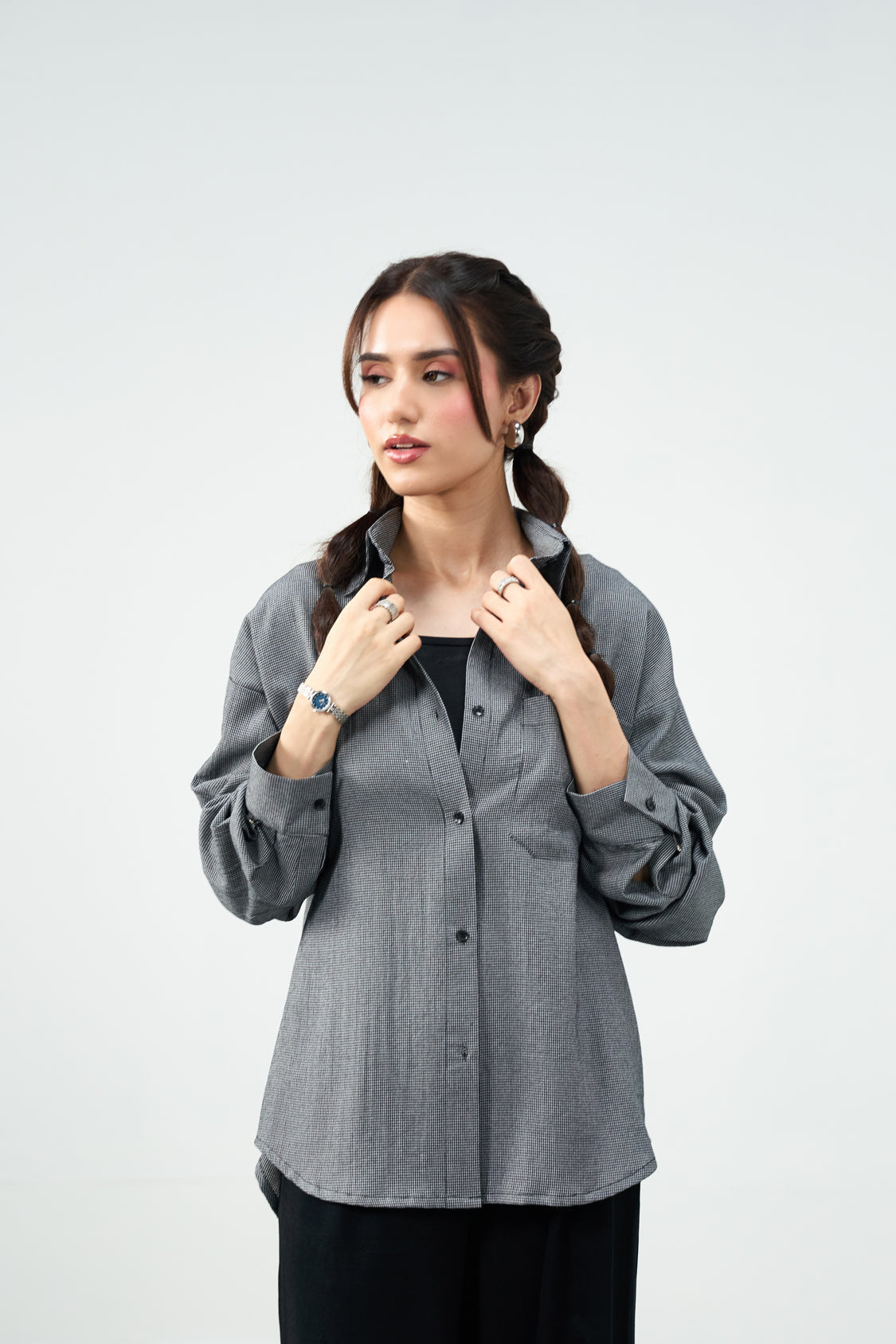 Shirts for Women