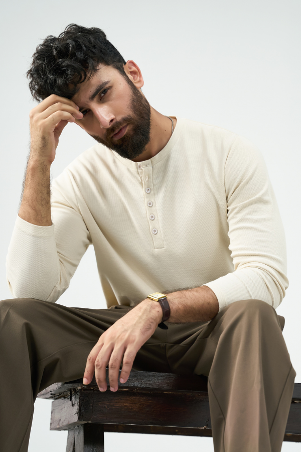 T-Shirts for Men