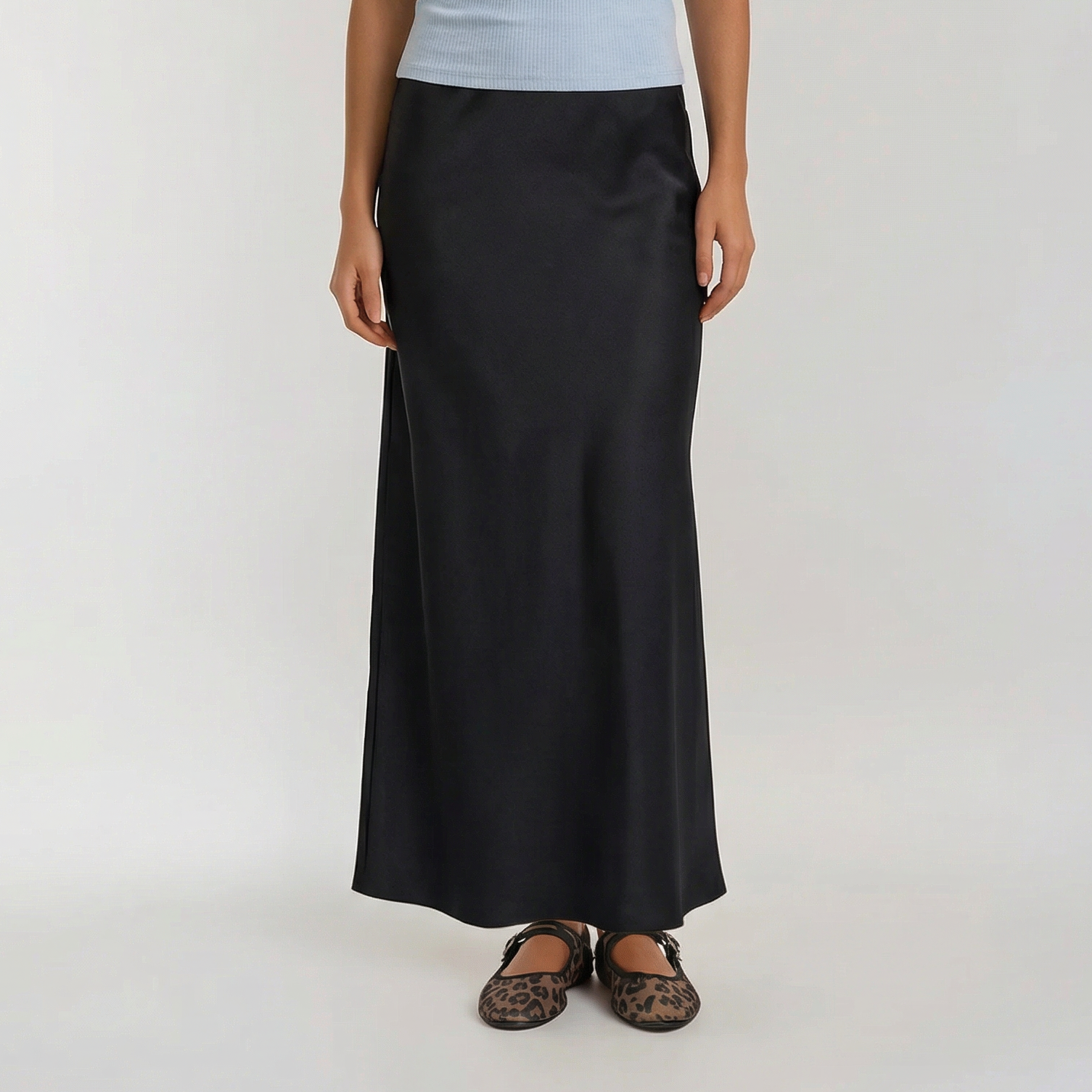 skirts for women