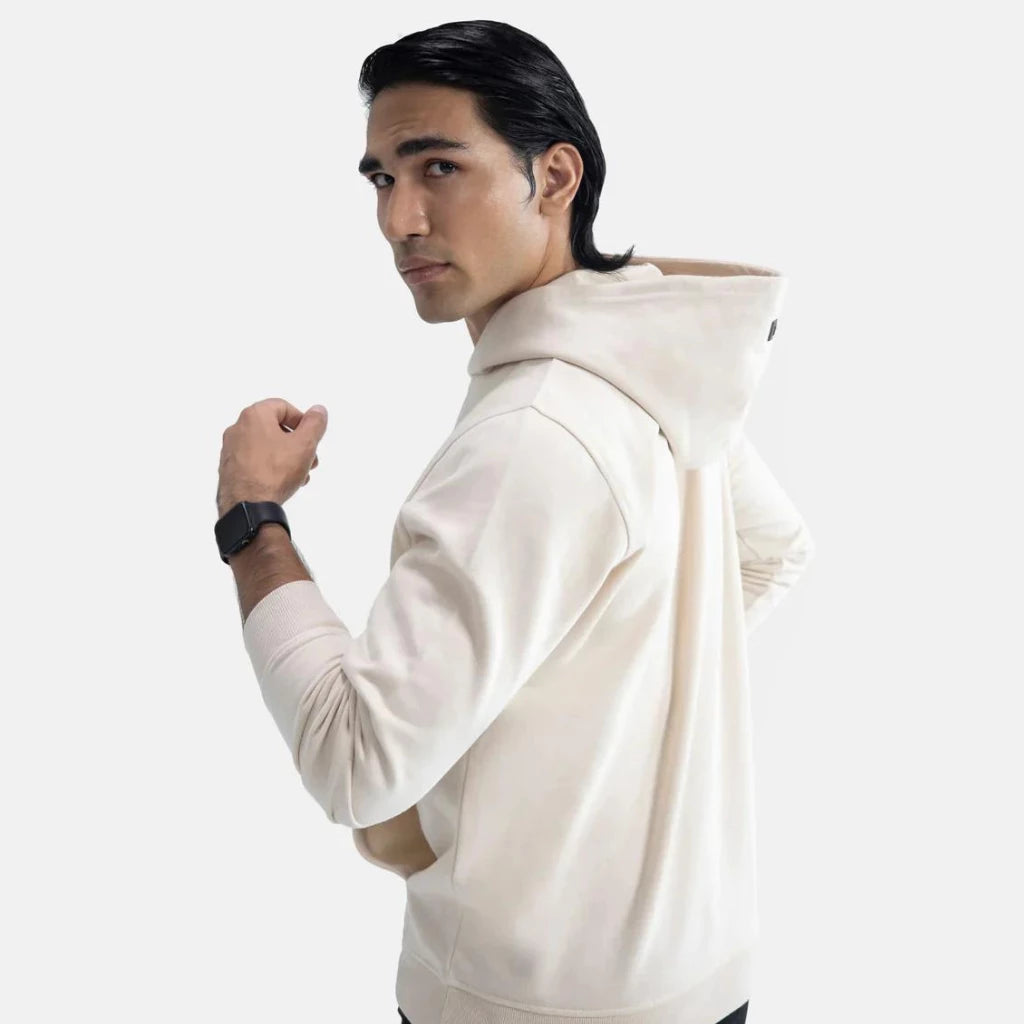 hoodies for men