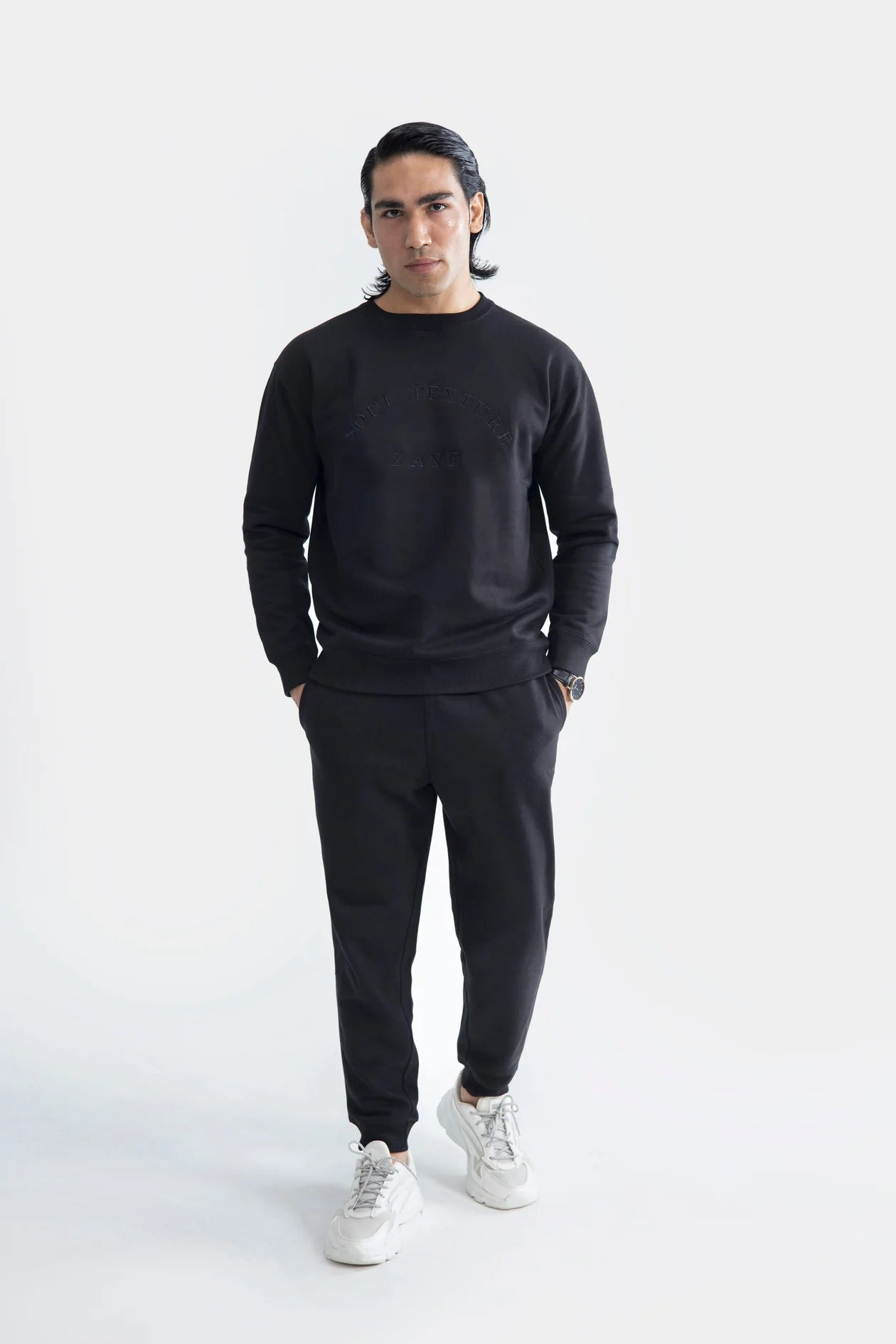 mens co ord sets