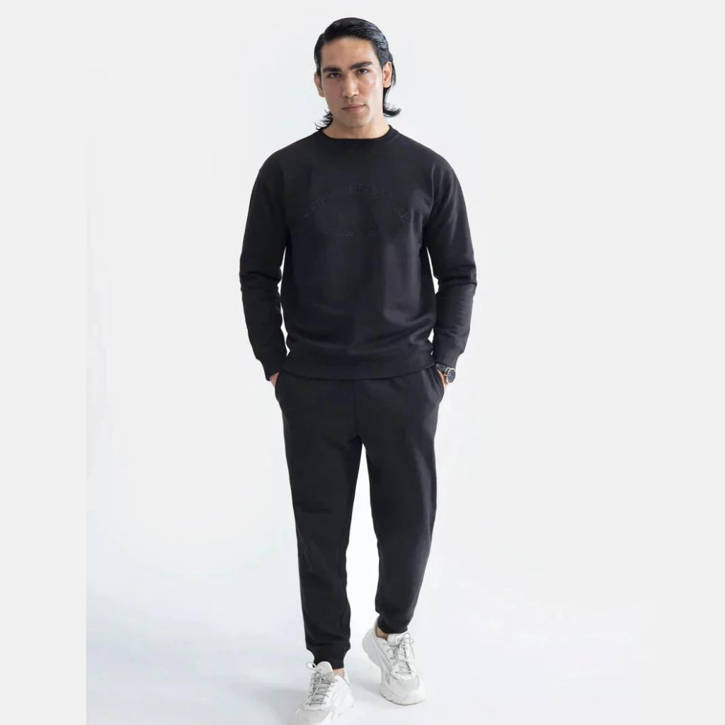Sweat Pants Pakistan