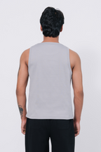 Smart Fit Tank Top – Ice