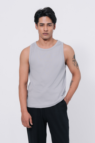 Smart Fit Tank Top – Ice