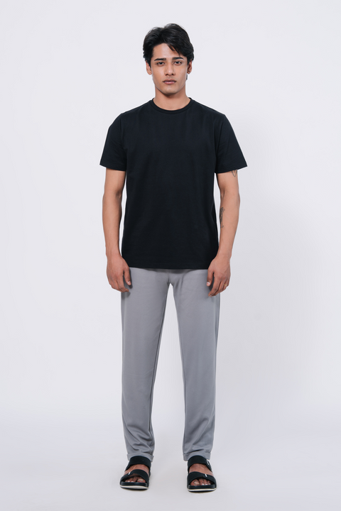 The Essential Tees - Pack of 3