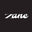 Zane logo