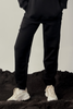 Women Sweatpants- Black
