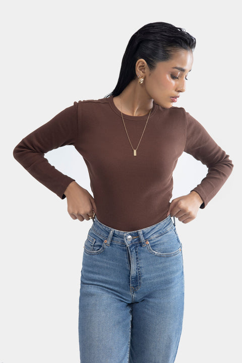 Top for women
