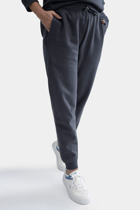 Girls Sweatpants