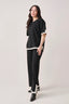 Contrast - Co-Ord Set