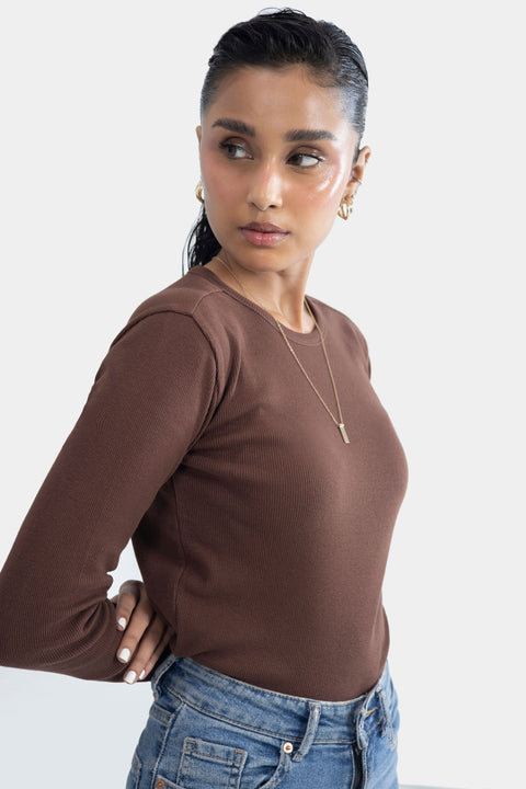Top for women