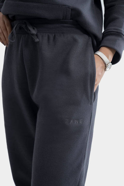 Girls Sweatpants