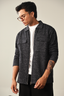 Fleece Jacket – Star Light