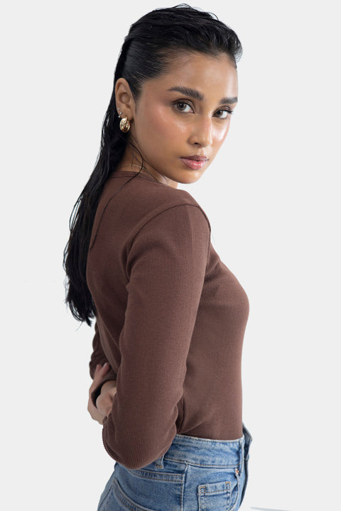 Top for women