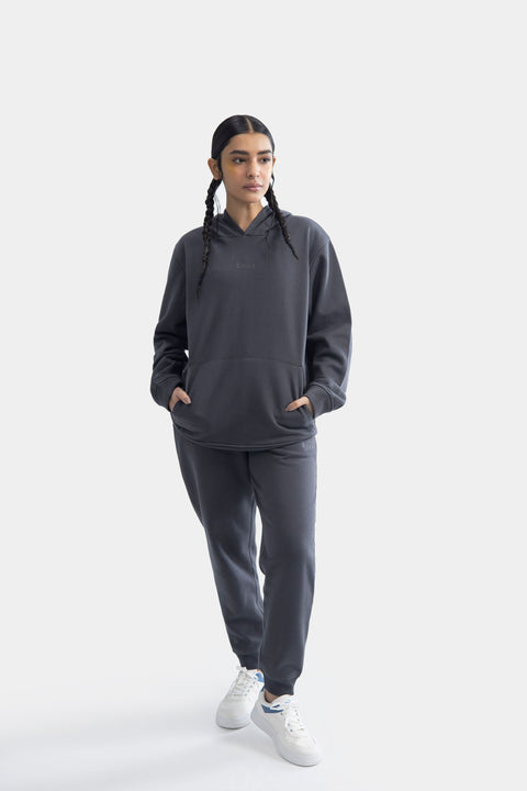 Girls Sweatpants
