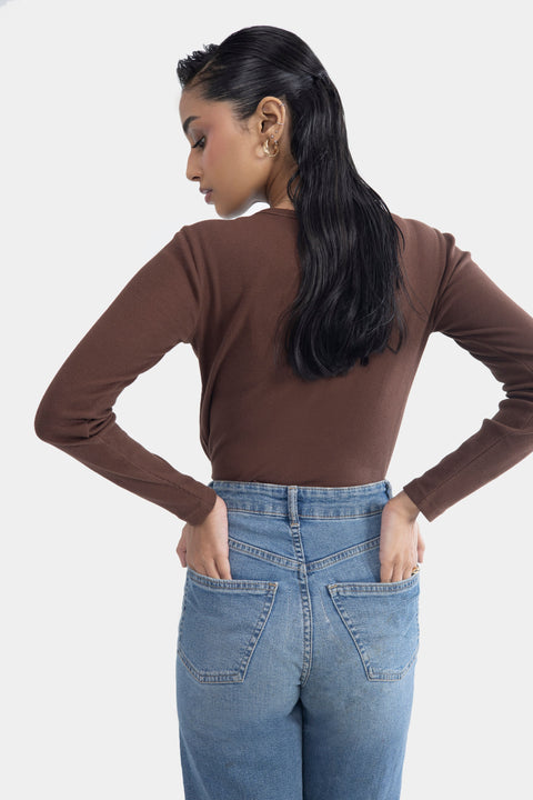 Top for women