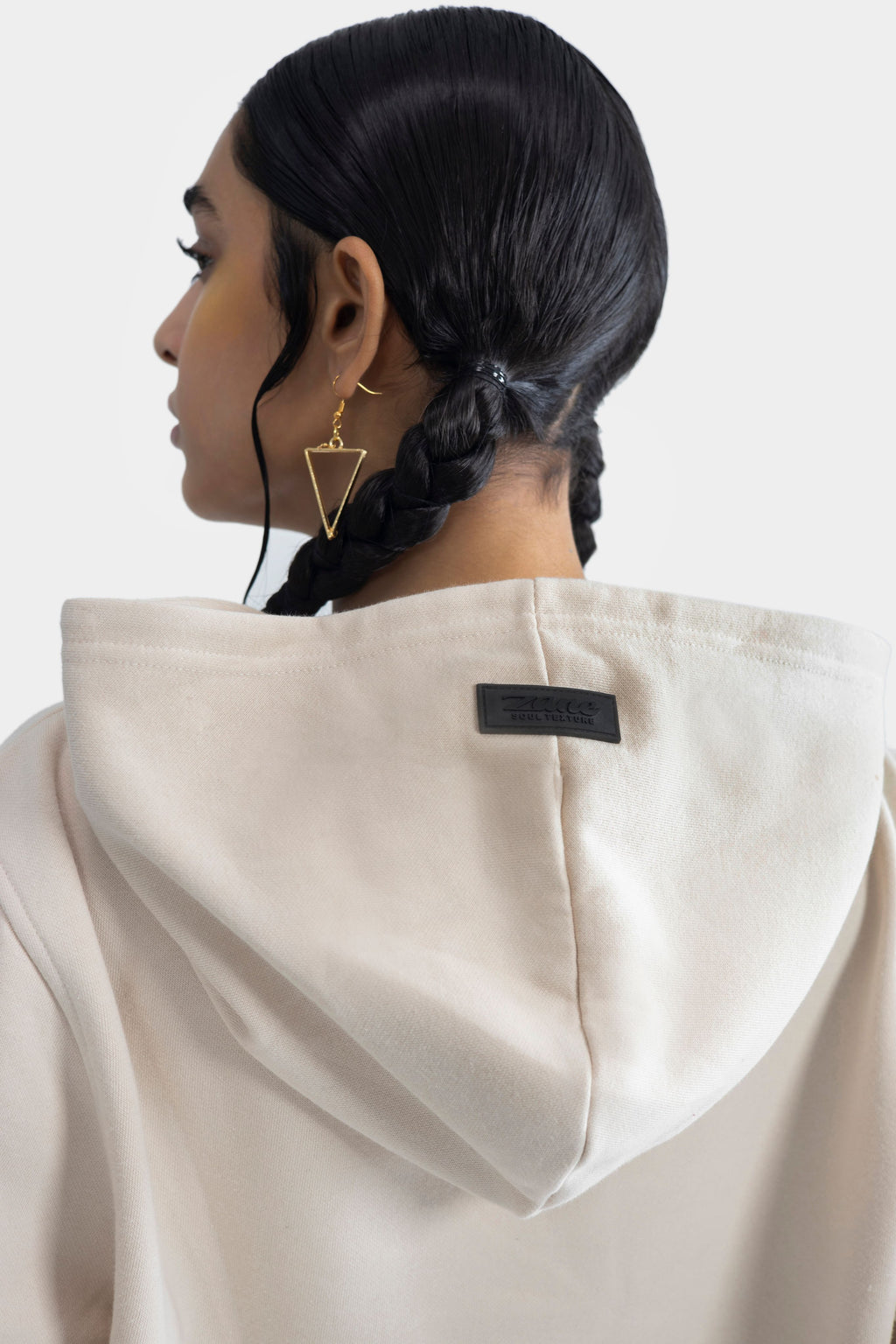 Winter Hoodies for Women