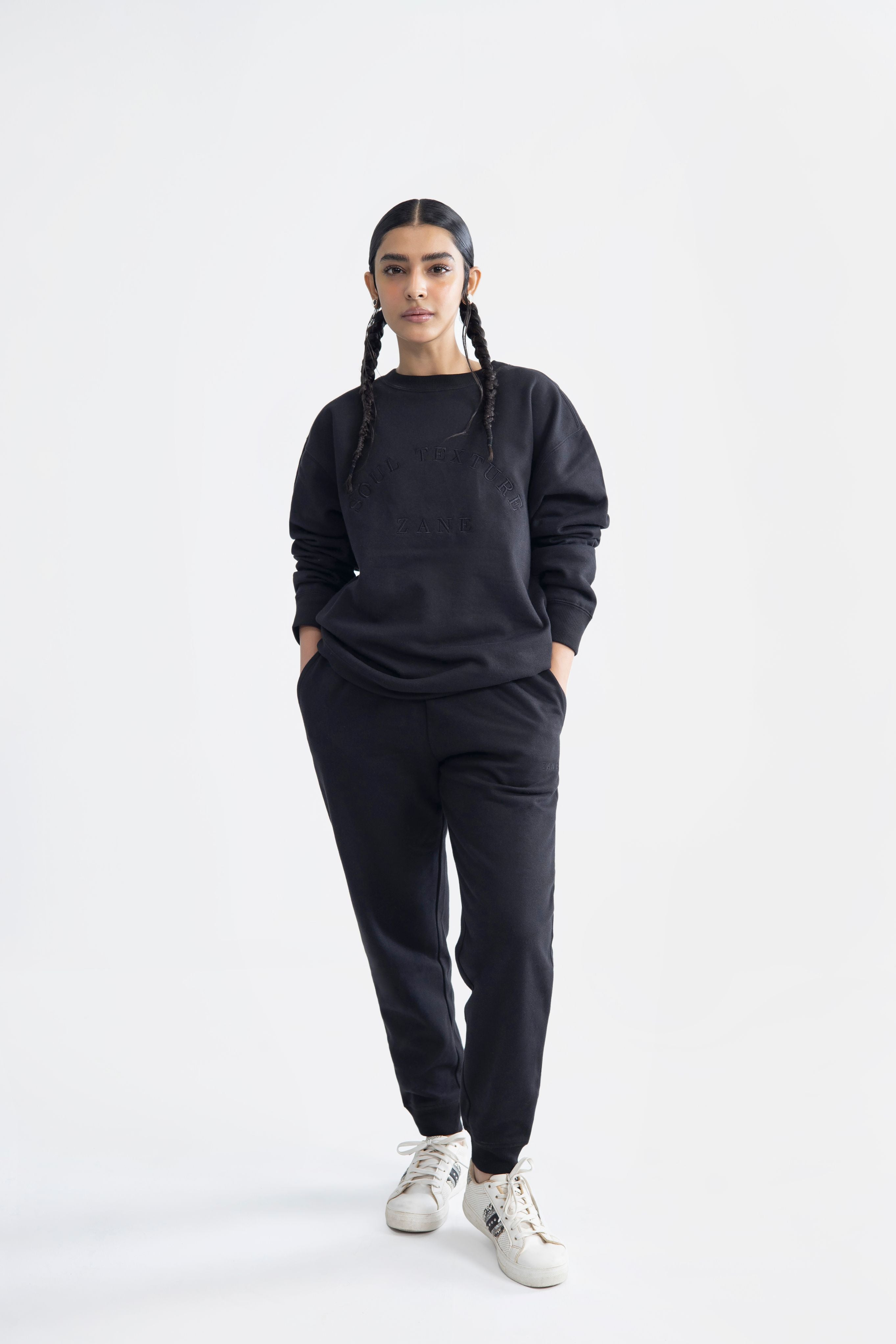 jogger pants women