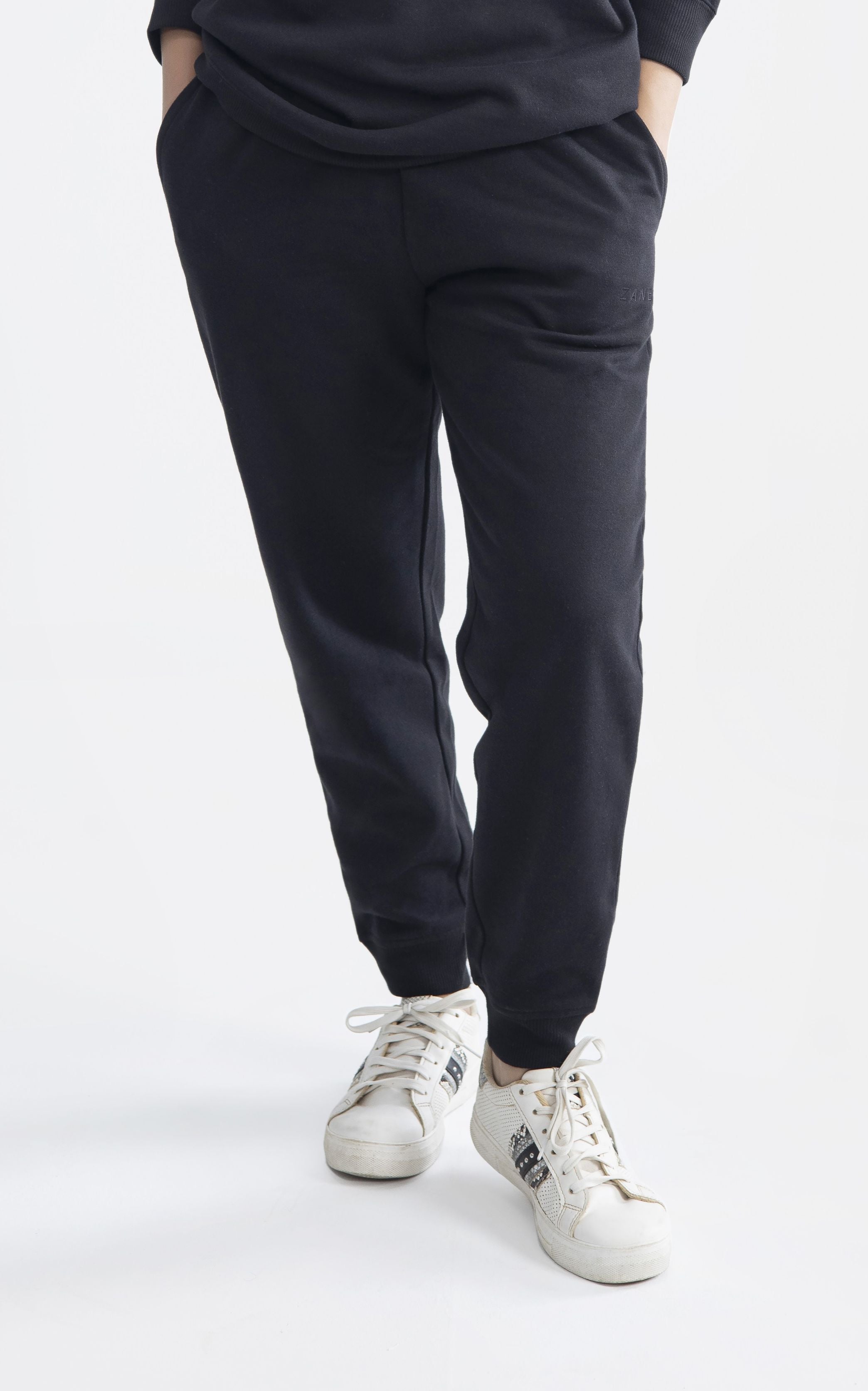 jogger pants women