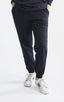 jogger pants women