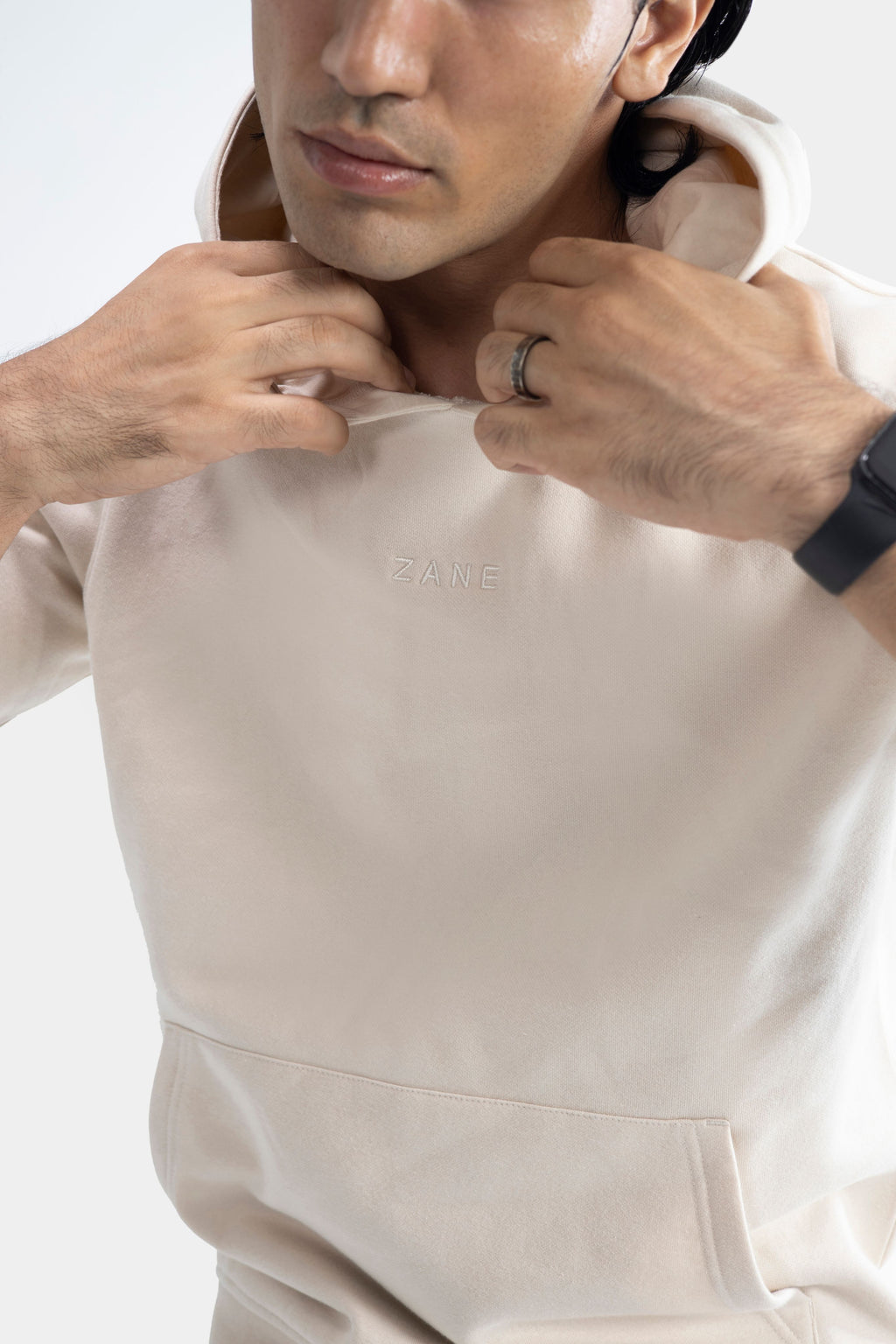 Winter Hoodies for Men