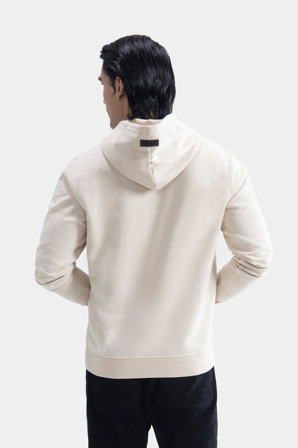 Winter Hoodies for Men