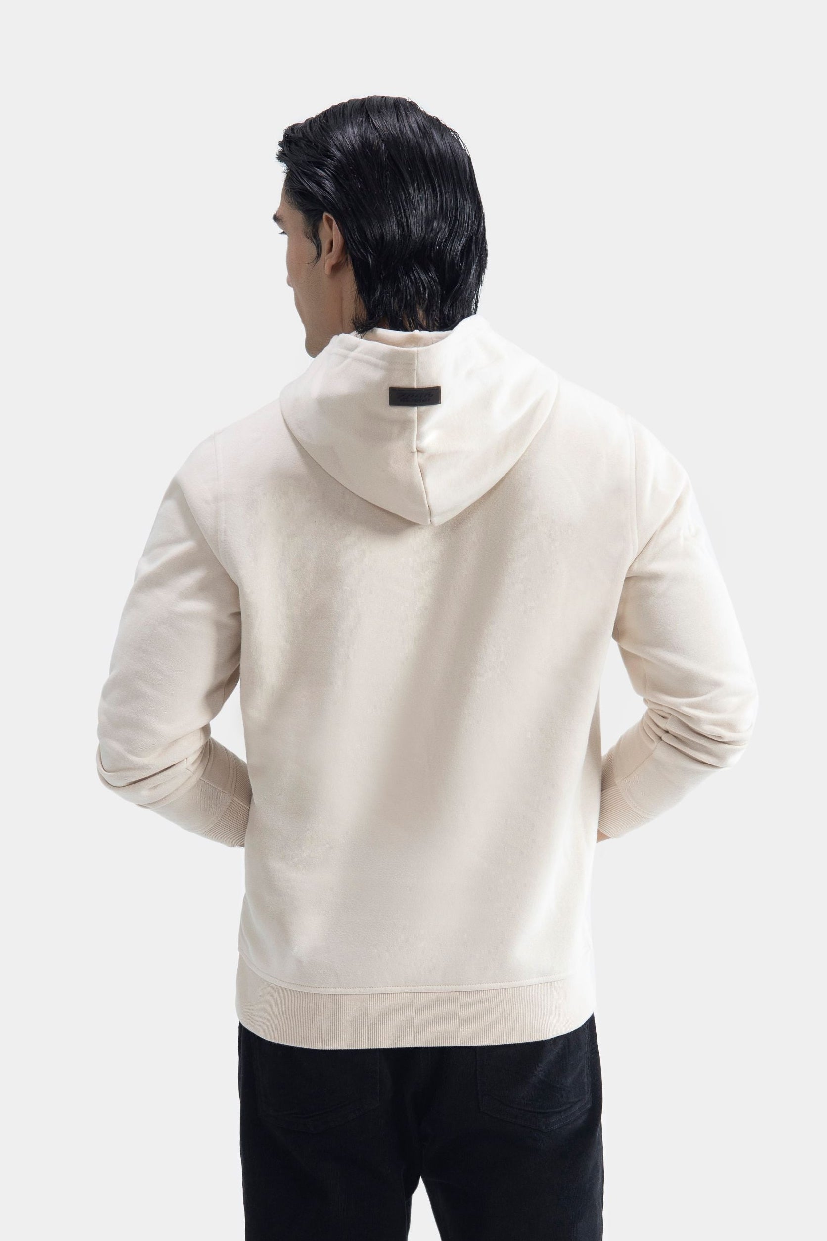 Winter Hoodies for Men