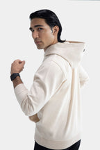 Winter Hoodies for Men