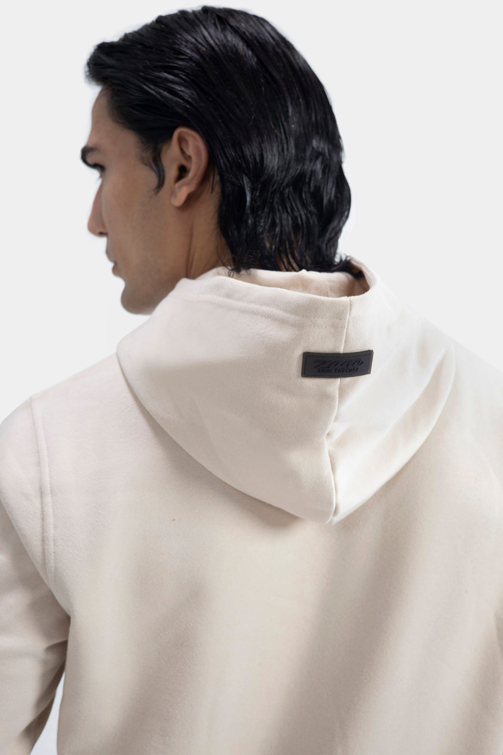 Winter Hoodies for Men