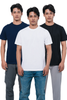 T-Shirts – Pack of 3