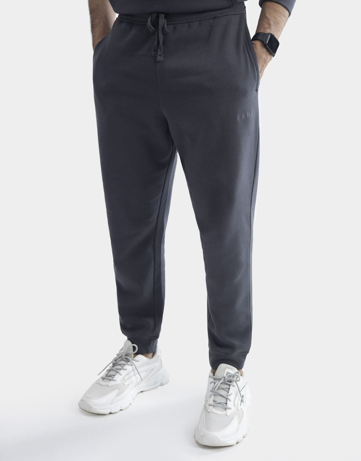 mens jogger pants Main image