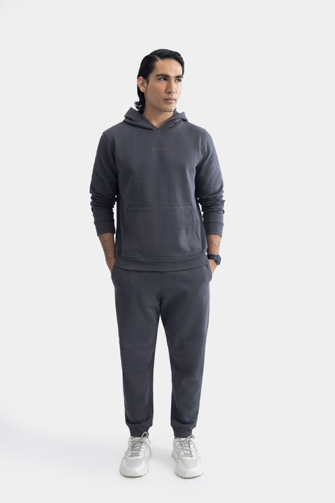 mens jogger pants