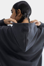 Pullover Hoodie