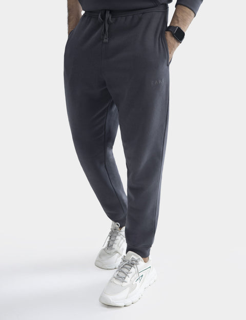 mens jogger pants