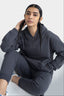 Pullover Hoodie