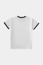 Crew Neck T-Shirt