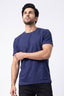 Self Lining Tee