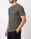 Textured Tee