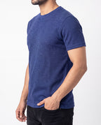 Self Lining Tee