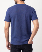 Self Lining Tee