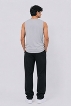 Smart Fit Tank Top – Ice